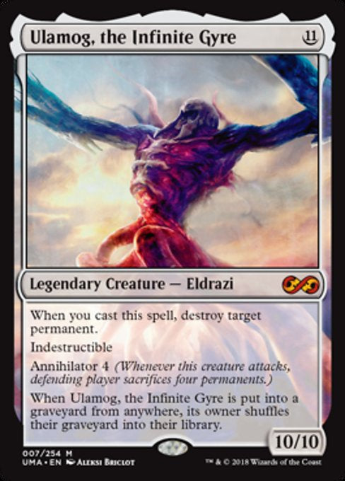 Canada's Source for MTG Cards and Magic The Gathering Sealed!