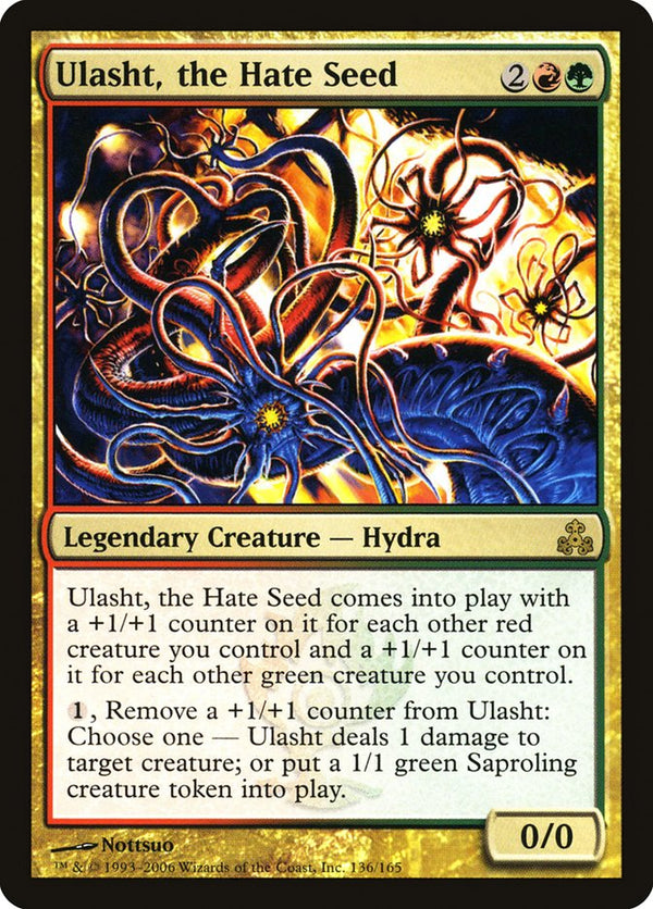 Canada's Source for MTG Cards and Magic The Gathering Sealed!