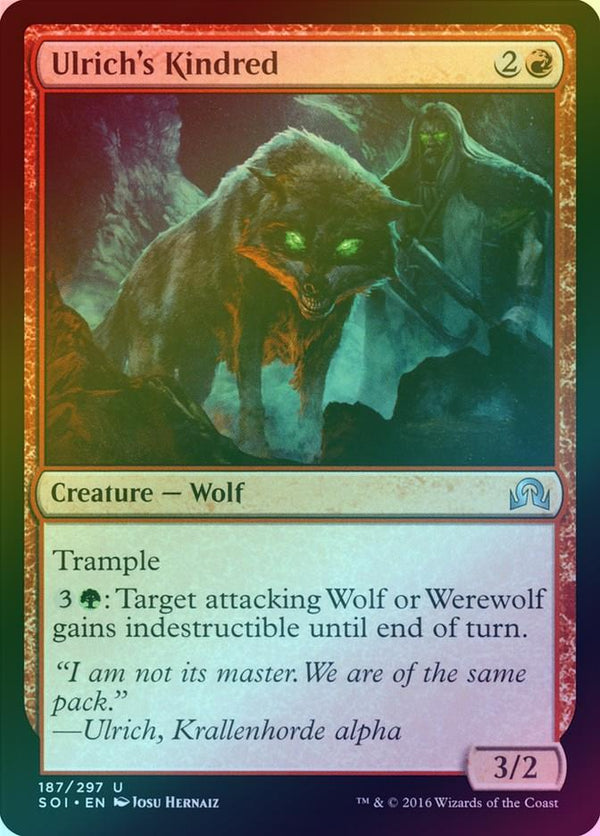 Canada's Source for MTG Cards and Magic The Gathering Sealed!