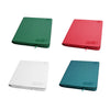 Ultimate Guard - 24 Pocket Quadrow ZipFolio Xenoskin Sideloading Binder - Various Colours available at 401 Games Canada