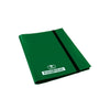 Ultimate Guard - 4 Pocket Flexxfolio - Various Colours available at 401 Games Canada