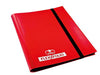 Ultimate Guard - 4 Pocket Flexxfolio - Various Colours available at 401 Games Canada