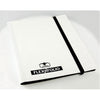 Ultimate Guard - 4 Pocket Flexxfolio - Various Colours available at 401 Games Canada