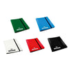 Ultimate Guard - 4 Pocket Flexxfolio - Various Colours available at 401 Games Canada