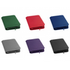 Ultimate Guard - 4 Pocket ZipFolio Xenoskin Sideloading Playset Binder - Various Colours available at 401 Games Canada