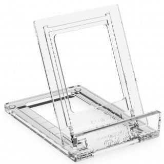 Ultimate Guard - 5CT Slider Stands available at 401 Games Canada