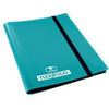 Ultimate Guard - 9 Pocket Flexxfolio - Various Colours available at 401 Games Canada