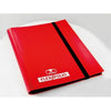 Ultimate Guard - 9 Pocket Flexxfolio - Various Colours available at 401 Games Canada