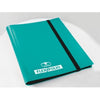 Ultimate Guard - 9 Pocket Flexxfolio - Various Colours available at 401 Games Canada