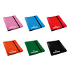 Ultimate Guard - 9 Pocket Flexxfolio - Various Colours available at 401 Games Canada