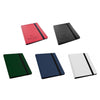 Ultimate Guard - 9 Pocket Xenoskin Flexxfolio - Various Colours available at 401 Games Canada