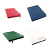 Ultimate Guard - 9 Pocket Xenoskin Zipfolio - Various Colours available at 401 Games Canada