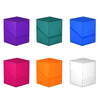 Ultimate Guard - Boulder 100+ - Various Colours available at 401 Games Canada