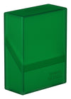 Ultimate Guard - Boulder Deck Case 40+ - Various Colours available at 401 Games Canada