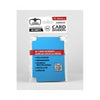 Ultimate Guard - Card Dividers Standard - 10ct - Various Colours available at 401 Games Canada