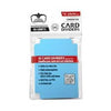 Ultimate Guard - Card Dividers Standard - 10ct - Various Colours available at 401 Games Canada