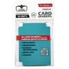 Ultimate Guard - Card Dividers Standard - 10ct - Various Colours available at 401 Games Canada