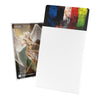 Ultimate Guard - Cortex Sleeves - Standard Size - 100ct Glossy - Various Colours available at 401 Games Canada