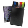 Ultimate Guard - Cortex Sleeves - Standard Size - 100ct Glossy - Various Colours available at 401 Games Canada