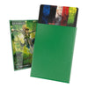 Ultimate Guard - Cortex Sleeves - Standard Size - 100ct Glossy - Various Colours available at 401 Games Canada