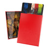 Ultimate Guard - Cortex Sleeves - Standard Size - 100ct Glossy - Various Colours available at 401 Games Canada