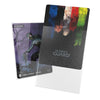 Ultimate Guard - Cortex Sleeves - Standard Size - 100ct Glossy - Various Colours available at 401 Games Canada