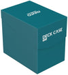 Ultimate Guard - Deck Case 133ct - Various Colours available at 401 Games Canada