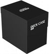 Ultimate Guard - Deck Case 133ct - Various Colours available at 401 Games Canada