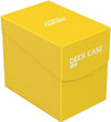 Ultimate Guard - Deck Case 133ct - Various Colours available at 401 Games Canada