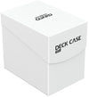 Ultimate Guard - Deck Case 133ct - Various Colours available at 401 Games Canada