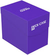 Ultimate Guard - Deck Case 133ct - Various Colours available at 401 Games Canada