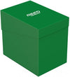 Ultimate Guard - Deck Case 133ct - Various Colours available at 401 Games Canada