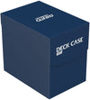 Ultimate Guard - Deck Case 133ct - Various Colours available at 401 Games Canada