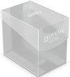 Ultimate Guard - Deck Case 133ct - Various Colours available at 401 Games Canada