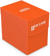 Ultimate Guard - Deck Case 133ct - Various Colours available at 401 Games Canada