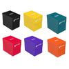 Ultimate Guard - Deck Case 133ct - Various Colours available at 401 Games Canada