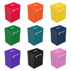 Ultimate Guard - Deck Case 80ct - Various Colours available at 401 Games Canada