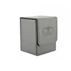 Ultimate Guard - Flip Deck Case Leatherette 100+ - Various Colours available at 401 Games Canada