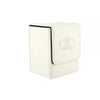 Ultimate Guard - Flip Deck Case Leatherette 100+ - Various Colours available at 401 Games Canada