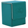 Ultimate Guard - Flip Deck Case Xenoskin 100+ - Various Colours available at 401 Games Canada