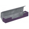 Ultimate Guard - Flip'n Tray Mat Xenoskin - Various Colours available at 401 Games Canada