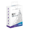 Ultimate Guard - Katana Sleeves - Standard Size - 100CT - Various Colours available at 401 Games Canada