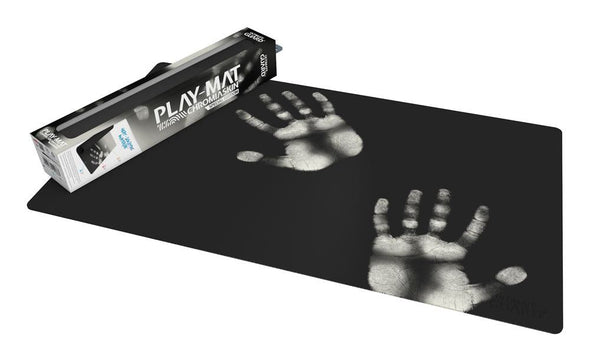 Ultimate Guard - Playmat - ChromiaSkin X-Ray available at 401 Games Canada