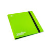 Ultimate Guard - QuadRow Flexxfolio - Various Colours available at 401 Games Canada