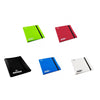 Ultimate Guard - QuadRow Flexxfolio - Various Colours available at 401 Games Canada