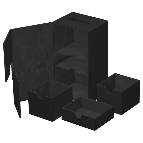 Ultimate-Guard-Twin-Flip-n-