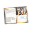 Ultimate Player's guide to Alchemy, Crafting and Enchanting - 5E available at 401 Games Canada