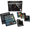 Ultimate Werewolf available at 401 Games Canada
