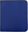 Ultra Pro - 12 Pocket Zip Pro Binder - Various Colours available at 401 Games Canada