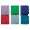 Ultra Pro - 12 Pocket Zip Pro Binder - Various Colours available at 401 Games Canada